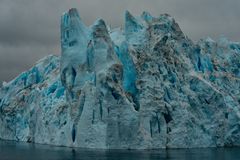 Eisfjord III.. .DSC_1905