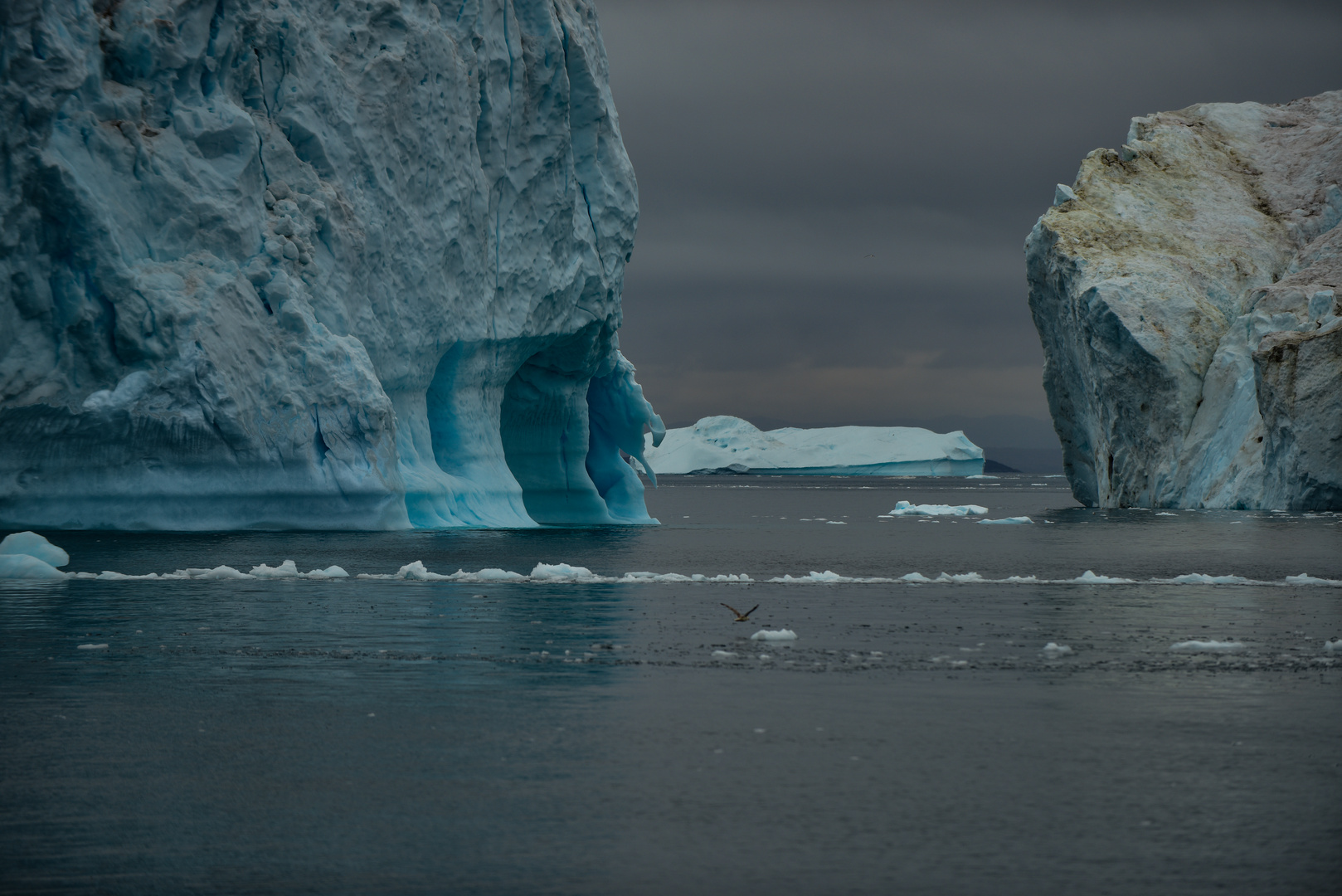 Eisfjord IV  .     .DSC_1869