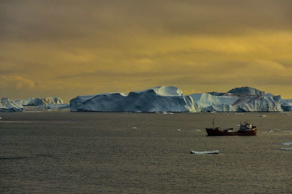 Eisfjord. ...k-DSC_1921