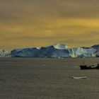 Eisfjord. ...k-DSC_1921