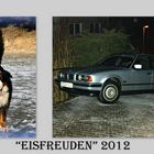 "Eisfreuden"