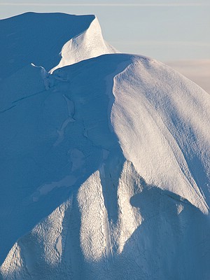 Eisgebirge