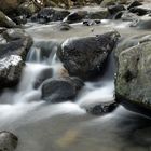 Eisgraben in der Rhön