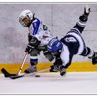 Eishockey # 6