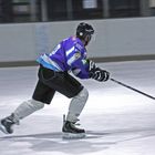 Eishockey