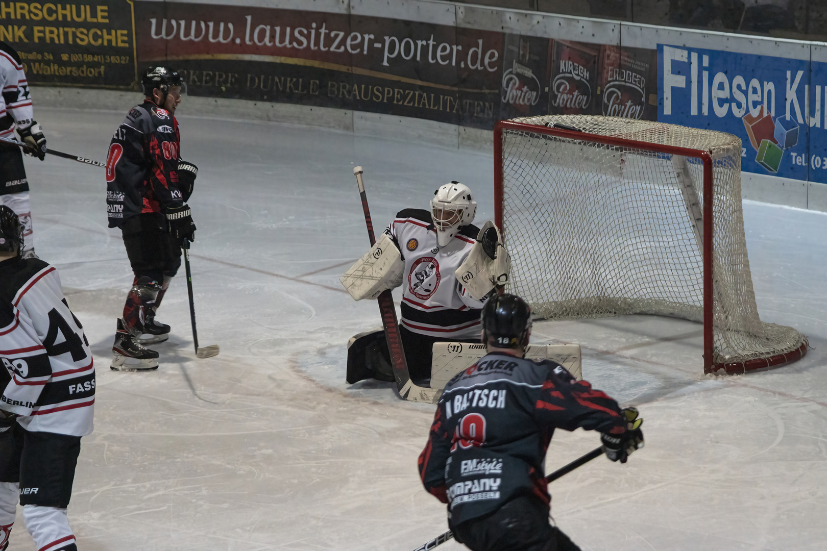 Eishockey-9641-1