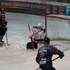 Eishockey-9641-1