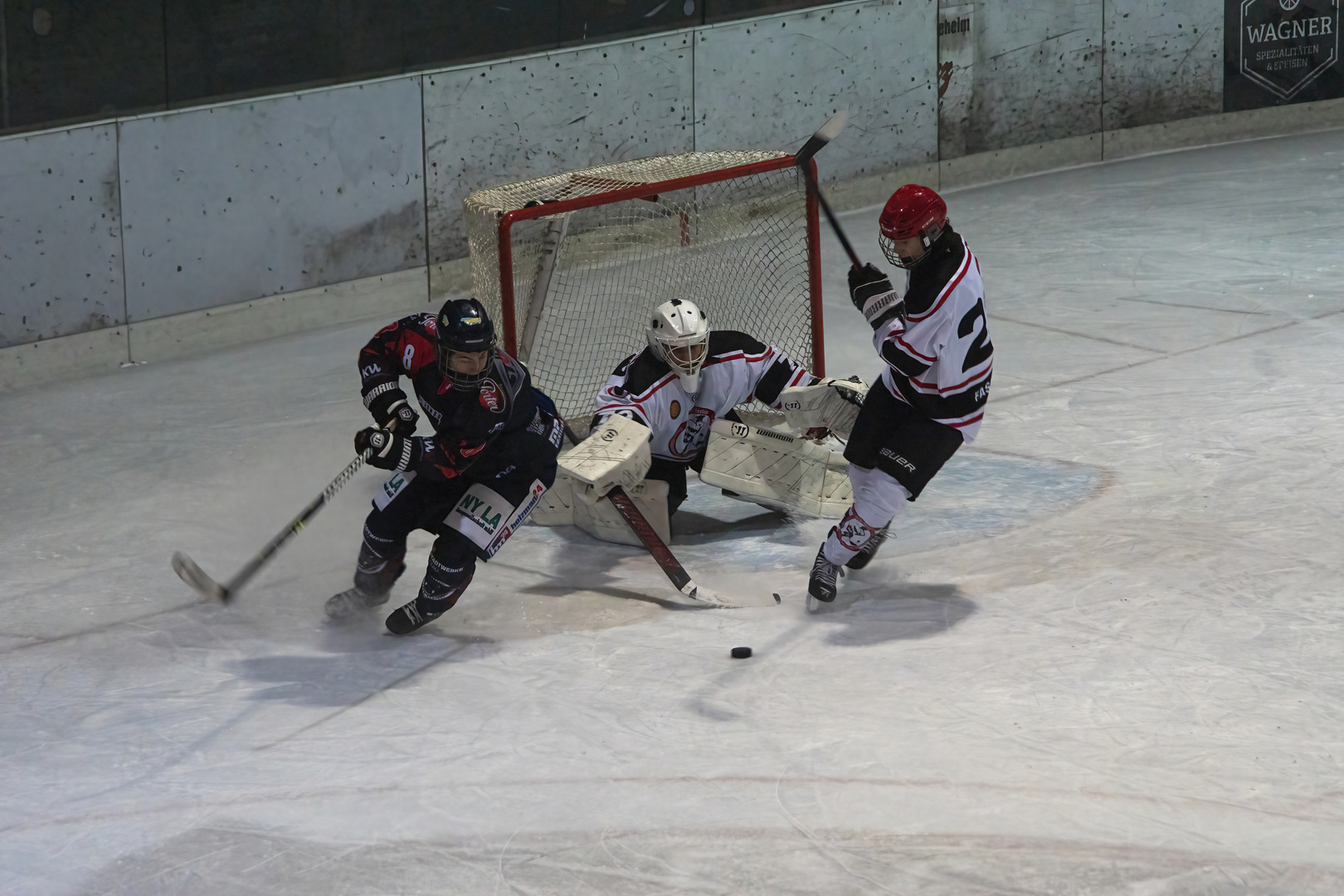 Eishockey-9795-1