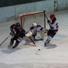 Eishockey-9795-1