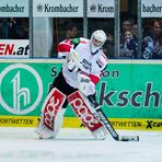 Eishockey - DEL - Iserlohn Roosters - Kölner Haie 6/9