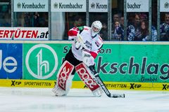 Eishockey - DEL - Iserlohn Roosters - Kölner Haie 6/9