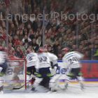 Eishockey - Haie