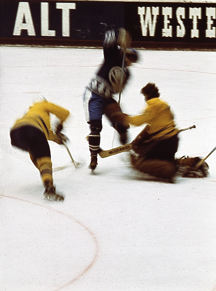 Eishockey in den 70gern5