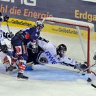 Eishockey IV