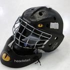 Eishockeyhelm...