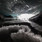 Eishöhle (1)
