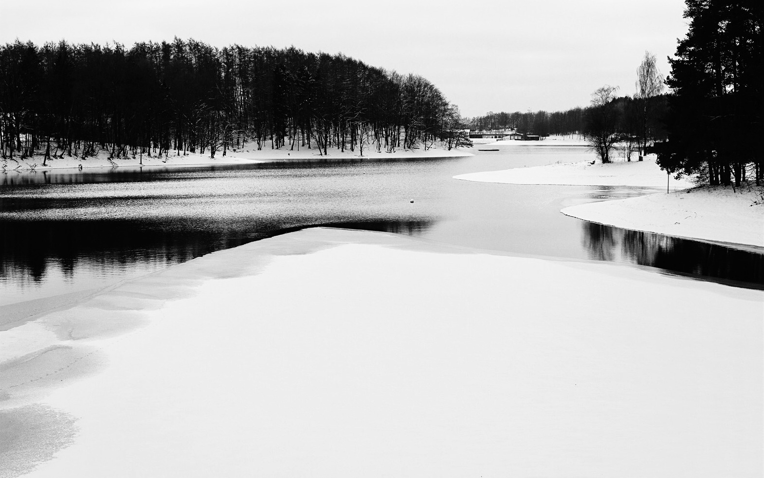 Eisig Foto & Bild deutschland, europe, nordrhein westfalen Bilder