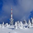 Eisiger-Wintertag-auf-dem-Brocken