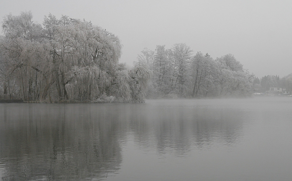 eiskalt #3