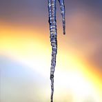 eiskalt aber so schön