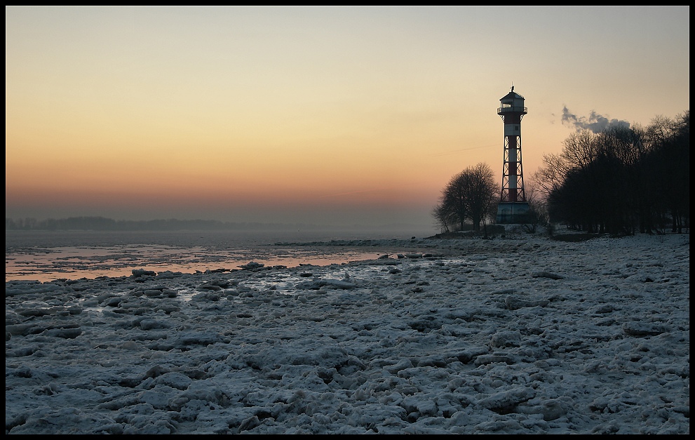 eiskalt...mit der neuen sony r1 4