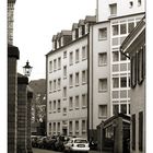 Eiskellerstraße