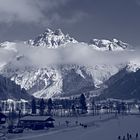 Eiskogel