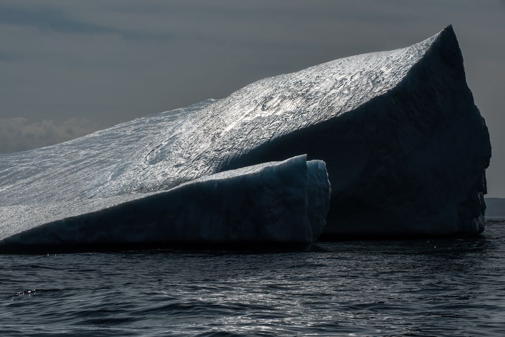 Eiskolosse                            DSC_2614-2