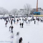 EisKunstLauf