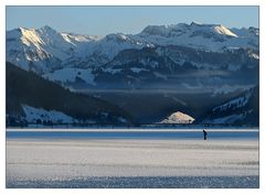 Eisläufer