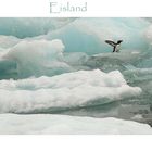 Eisland