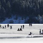 Eislauf Fun