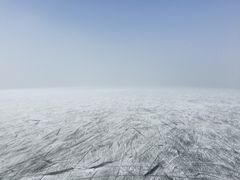 eislaufen_gnadensee_sgiarovello_4