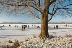 Eisleben