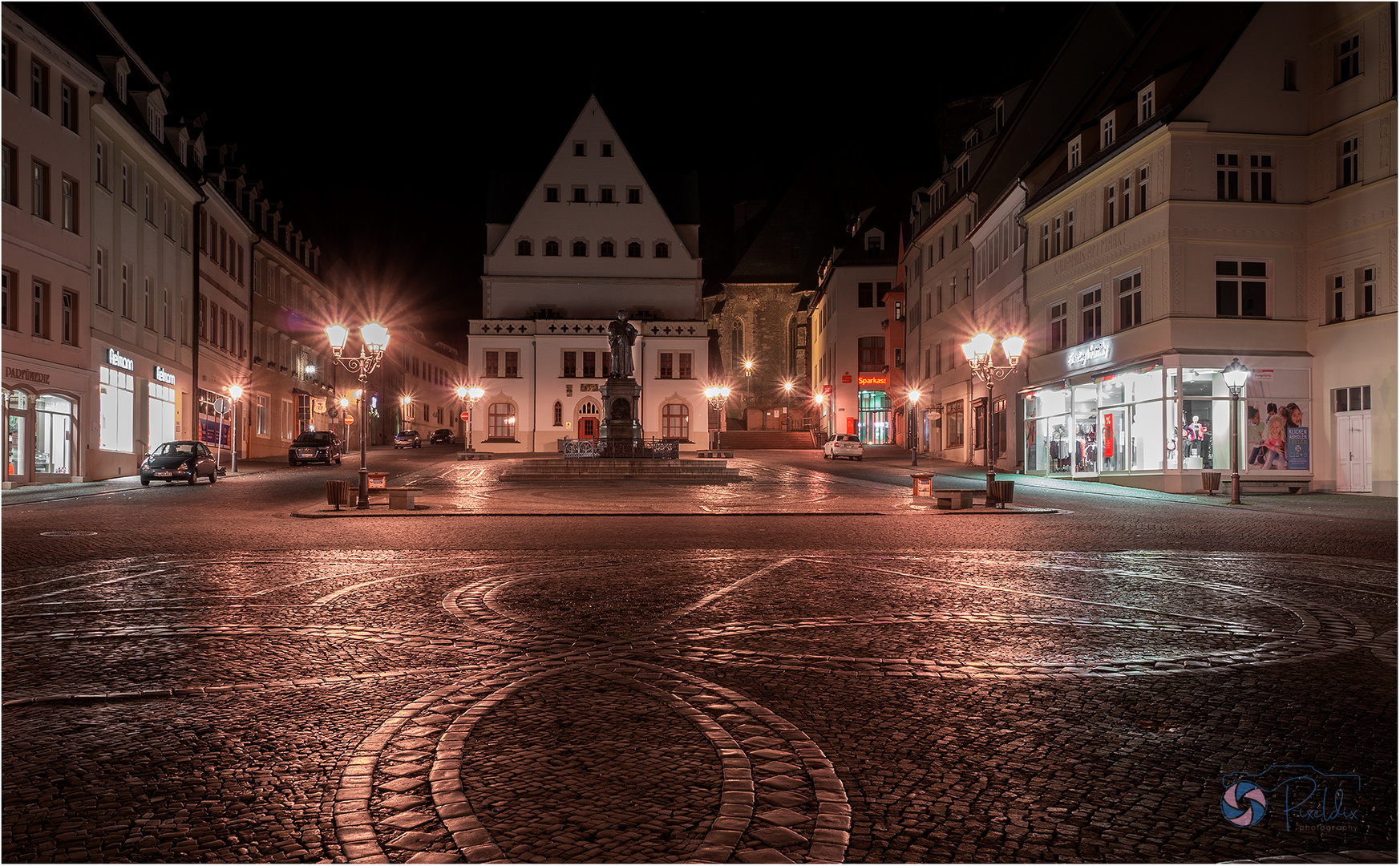 Eisleben-Markt-mit-Filter