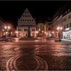 Eisleben-Markt-mit-Filter