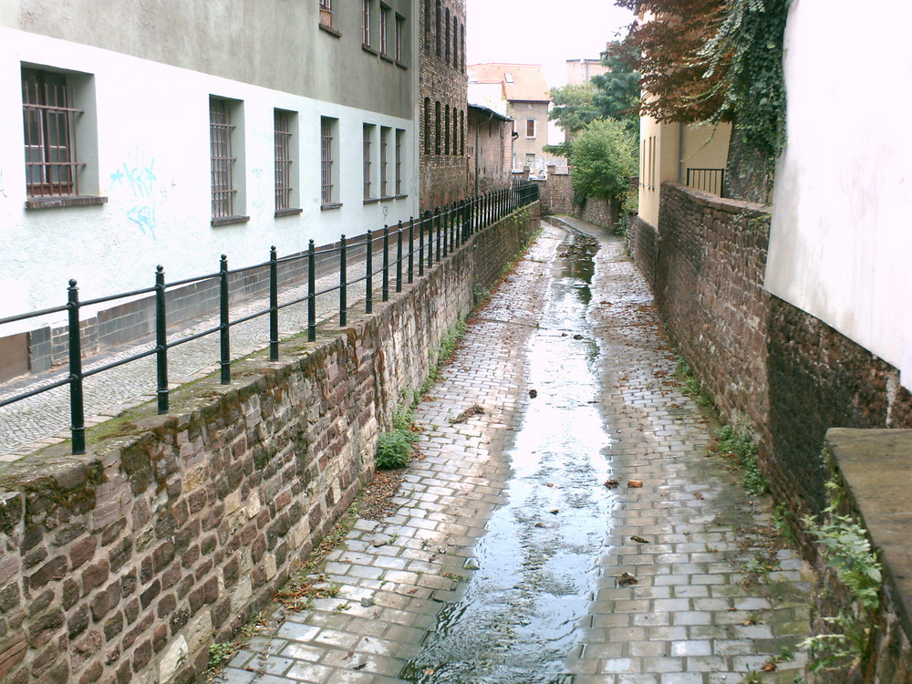 Eislebens schöne Seiten 01