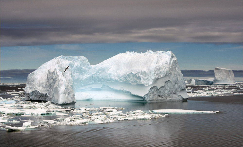 eismeer