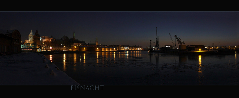 Eisnacht