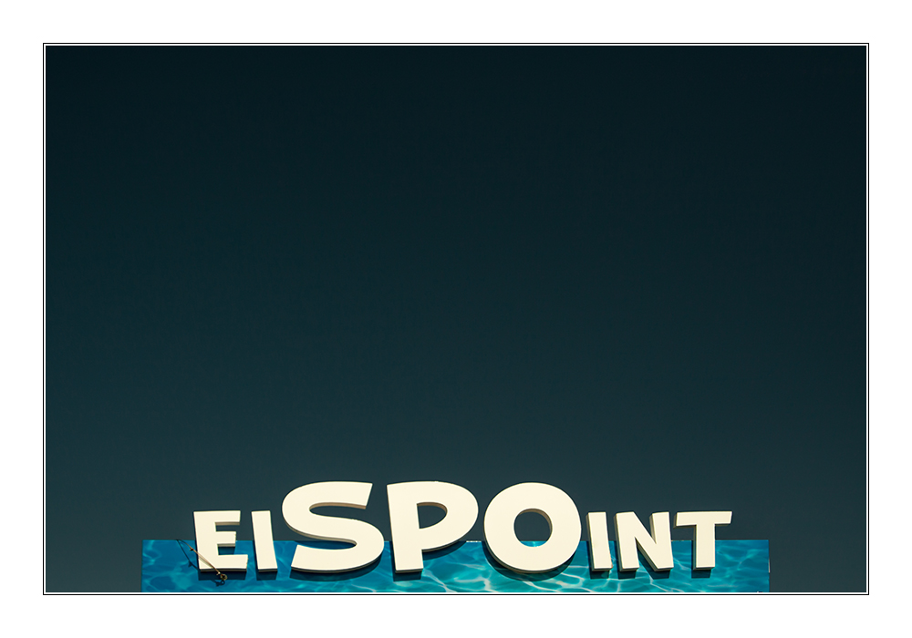 eiSPOint