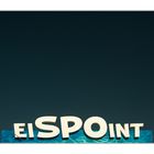 eiSPOint