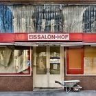 Eissalon-Hof...