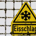 "Eisschlag"