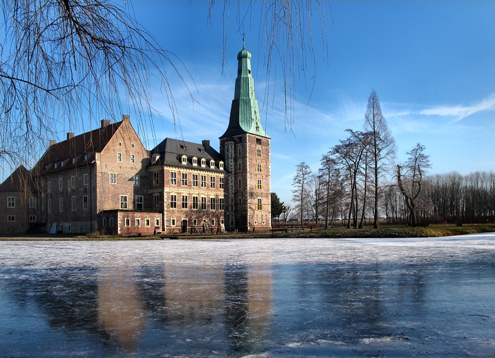 EisSchloss