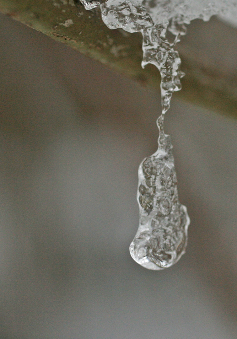 Eisschmuck1