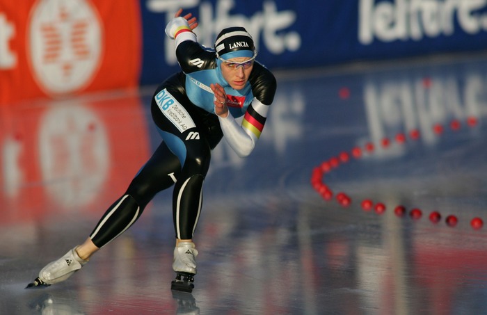 eisschnelllauf wm inzell_06