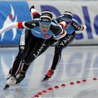 eisschnelllauf wm inzell_07