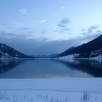 Eissee