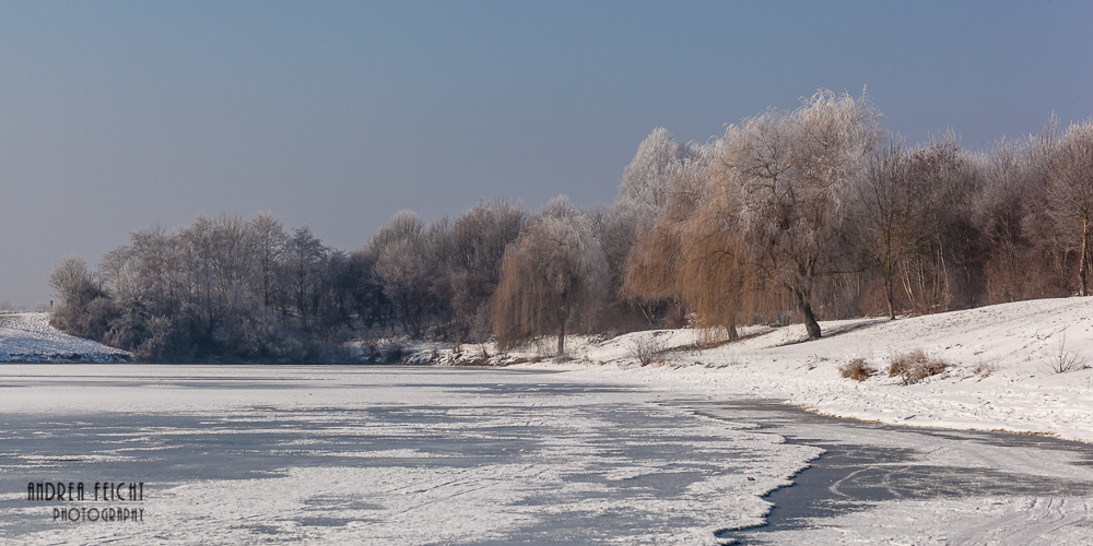 Eissee