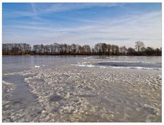 EisSee